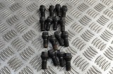 Set prezoane roata ALFA ROMEO STELVIO 949_ 2024 OEM: 50534183 | 31641602