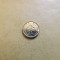 Marea Britanie / Anglia / Regatul Unit 5 Pence 2012 - MB 1