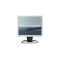 IEFTIN! Monitor HP LA1951G LCD 1280 x 1024 5 ms VGA DVI Grad -A