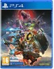 Joc Exoprimal PS4 PlayStation 4, Second-Hand