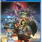 Joc Exoprimal PS4 PlayStation 4, Second-Hand