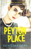 Peyton Place - Grace Metalious