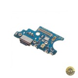 Placa cu Conector Incarcare - Microfon Samsung Galaxy S20 G980
