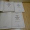 MIRCEA IFRIM--ATLAS DE ANATOMIE UMANA - 3 VOLUME