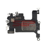 Difuzor Original iPhone 14 Plus, Banda Flex, Calitate Bulk