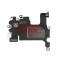 Difuzor iPhone 14 Plus