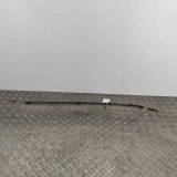 Cablu fr&acirc;nă de m&acirc;nă VW TRANSPORTER VI T6 Furgon SGA, SGH 2018 OEM: 7E0609701E 22871489