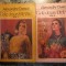 Alexandre Dumas - Cele doua Diane, 2 vol.