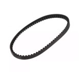 Curea Transmisie Scuter Derbi Bullet 811 x 18.5 TMMP