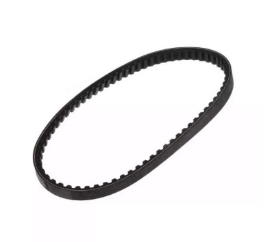 Curea Transmisie Scuter Piaggio - Piagio Free - 811 x 18,5 foto