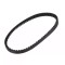 Curea Transmisie Scuter Piaggio - Piagio Free - 811 x 18,5