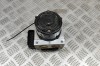 Pompa ABS KIA CARENS II FJ 2002 OEM: 0K2FC-437A0,BH60103600 29438378