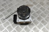 Pompa ABS KIA CARENS II FJ 2002 OEM: 0K2FC-437A0,BH60103600 29438378