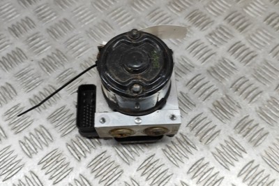 Pompa ABS KIA CARENS II FJ 2002 OEM: 0K2FC-437A0,BH60103600 29438378 foto