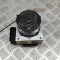 Pompa ABS KIA CARENS II FJ 2002 OEM: 0K2FC-437A0,BH60103600 29438378