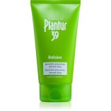 Plantur 39 balsam pe baza de cafeina pentru par fin 150 ml