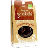 Cuisoare Intregi Ecologice/Bio 30g