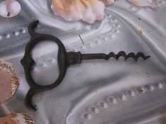 tirbuson vechi nu se trimite colet