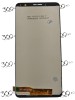 Display TCL 501 (4G)