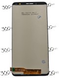 Display TCL 501 (4G)