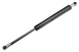 Amortizor portbagaj , L=275mm, F=590n, Pentru Modele Fara Spoiler, Audi 80, 90, 1986-1991, NTY AE-AU-007