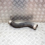 Furtun Intercooler Dreapta BMW Seria 3 F30 F80 2016 OEM 7638455