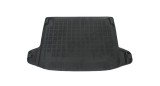 Tavita portbagaj Kia Sportage (Nq5), 11.2021-, montare spate, podea inalta; fara protectie antiderapanta; elastomer, RapidAuto