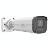 Camera IP 4MP, White Light 30M, lentila 6.0mm, Alarm, IP67, IK10, PoE - UNV IPC2224SE-DF60K-WL-I0, Uniview