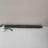 Amortizor haion st&acirc;nga BMW 6 Gran Turismo G32 2017 OEM: 7397905 30763237