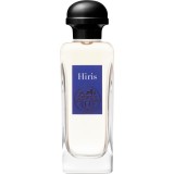 HERM&Egrave;S Hiris Eau de Toilette pentru femei 100 ml