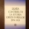 I. Kara - Contribuții la istorii obștii evreilor din Iași (cuv&acirc;nt &icirc;nainte de prof. Mihail M. Cernea)
