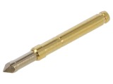 Ac de testare Abatere arc 3,4mm cu resort 5mm