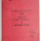Precis d&#039;obstetrique. Accouchement normal (Tome I) - A. Gilbert, L. Fournier