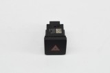 Buton de avarie AUDI Q5 FY 2021 OEM: 80A941509 21575088