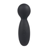 Vibrator Winyi Vivi Mini Wand