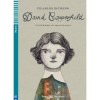 David Copperfield + CD