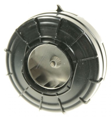 MOTOR ASPIRATOR 12015943 BOSCH/SIEMENS foto
