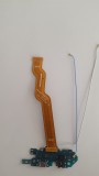 Flex mufa incarcare Samsung Galaxy A10 A105