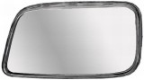 Lentila far Mercedes Actros MP2 / MP3 Motor 1831 AK, 1831 K, 1832, 1832 AK, 1832 K, 1835 AK, 1835 K, 1836, 1836 A, 1836 AK, 1836 K, 1836 LS, 1840