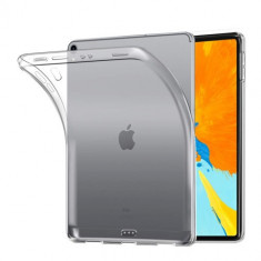 Husa iPad Pro 11 inch 2018 TPU Silicon foto