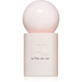 Courr&egrave;ges La Fille de l&rsquo;Air Eau de Parfum pentru femei 50 ml