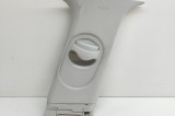 Ornament st&acirc;lp B dreapta HYUNDAI IONIQ 5 NE 2020 OEM: 85841-GI000 26560954