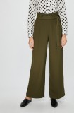 Vero Moda - Pantaloni