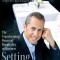 Setting the Table: The Transforming Power of Hospitality in Business