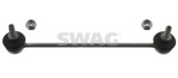 SWAG 50 92 1019 Brat/bieleta suspensie stabilizator
