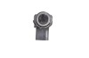 Senzor de parcare PDC PORSCHE CAYENNE 9PA 2005 OEM: 1U0919275,0263003187 | 14506629