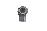 Senzor de parcare PDC PORSCHE CAYENNE 9PA 2005 OEM: 1U0919275,0263003187 14506629