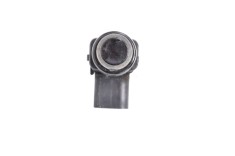 Senzor de parcare PDC PORSCHE CAYENNE 9PA 2005 OEM: 1U0919275,0263003187 14506629