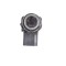 Senzor de parcare PDC PORSCHE CAYENNE 9PA 2005 OEM: 1U0919275,0263003187 | 14506629