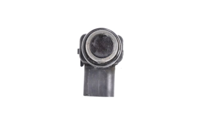 Senzor de parcare PDC PORSCHE CAYENNE 9PA 2005 OEM: 1U0919275,0263003187 | 14506629